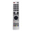 high quality   Remote Control Replace for Sharp TV Remote Control Free Setup 1