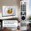 high quality   Remote Control Replace for Sharp TV Remote Control Free Setup 5