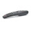 AN-MR600 per telecomando LG Magic Smart Voice TV serie UF85_a 2
