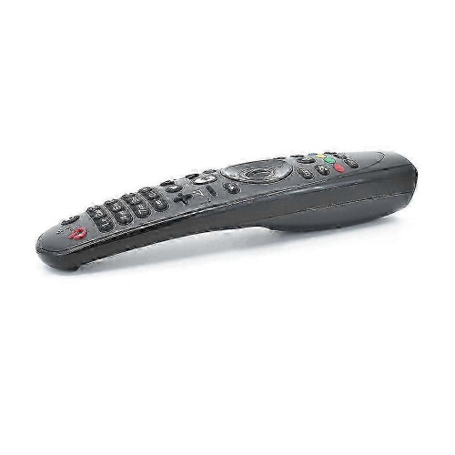 AN-MR600 per telecomando LG Magic Smart Voice TV serie UF85_a 1