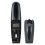 AN-MR600 per telecomando LG Magic Smart Voice TV serie UF85_a 3