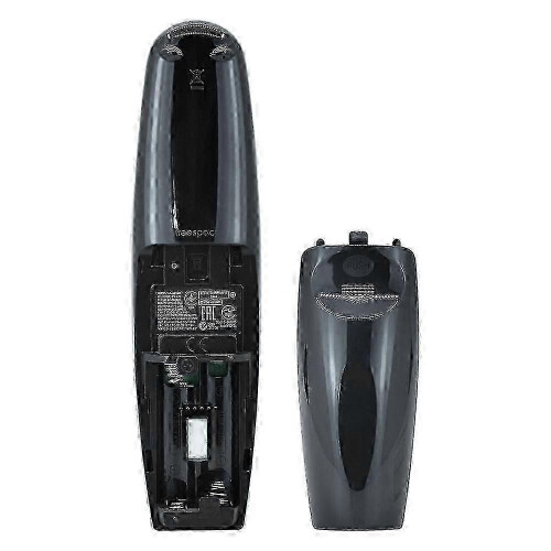 AN-MR600 per telecomando LG Magic Smart Voice TV serie UF85_a 2