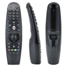AN-MR600 per telecomando LG Magic Smart Voice TV serie UF85_a