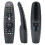 AN-MR600 per telecomando LG Magic Smart Voice TV serie UF85_a 1