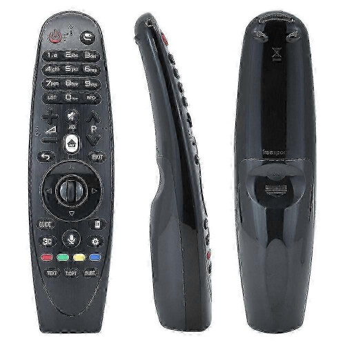 AN-MR600 per telecomando LG Magic Smart Voice TV serie UF85_a