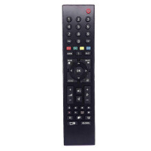 Ersetzen Sie die Fernbedienung TS3187R-2 RC3304803/01 für GRUNDIG 3D-TV