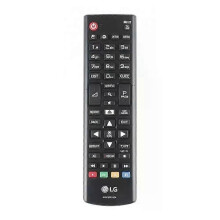 Original LG LCD-TV-Fernbedienungen AKB74915324 AKB74915310 AKB74915305