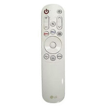 Originele LG StanbyME TV-afstandsbediening AKB76039315, compatibel met model 27ART10AKP