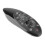 Telecomando TV LG AN-MR500G - Controller compatibile multifunzionale 2