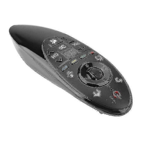 Telecomando TV LG AN-MR500G - Controller compatibile multifunzionale 1