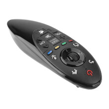 Telecomando TV LG AN-MR500G - Controller compatibile multifunzionale