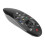 Telecomando TV LG AN-MR500G - Controller compatibile multifunzionale 1