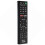 Sony 4K Smart Voice TV Remote Control RMF-TX310E 2