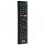 Sony 4K Smart Voice TV Remote Control RMF-TX310E 1