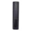 Telecomando originale Blaupunkt 3D TV compatibile BLF/RMC/0007 2