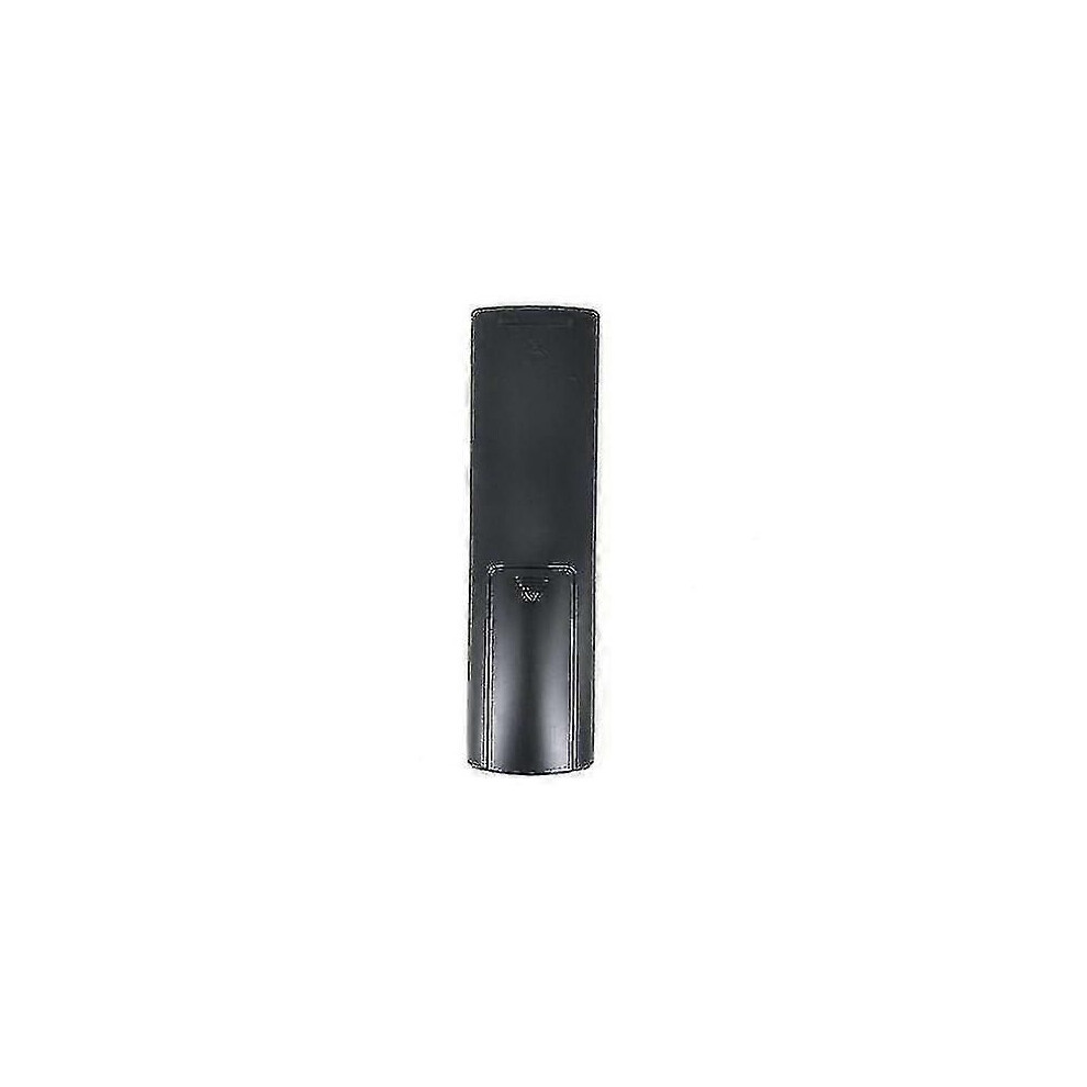 Nuovo AKB74475480 Telecomando di ricambio -VINABTY TV Telecomando per LG LED TV AKB73715603 AKB73715679 AKB73715622 32lh500d 32LH500D-ZA 65UF675V 32LH501C 43LH500T 43LH501C 49UH664V Remote Controller