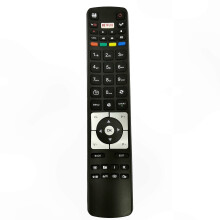 Télécommande TV universelle pour téléviseurs Telefunken