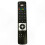 Télécommande TV universelle pour téléviseurs Telefunken 1