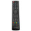 Skyworth LCD-TV-Fernbedienung 1