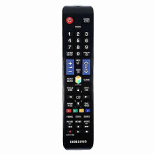 Bn59-01198q Für Samsung TV Fernbedienung Ua40j6200aw Ua60js7200w jkw