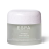 ESPA ESPA Fitness Bath Salts 55g 1