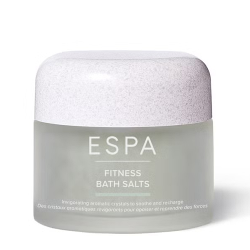 ESPA ESPA Fitness Bath Salts 55g