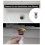 Cloakroom Basin Mixer Tap Chrome Basin Sink  Bathroom  Fixings  Waste 9