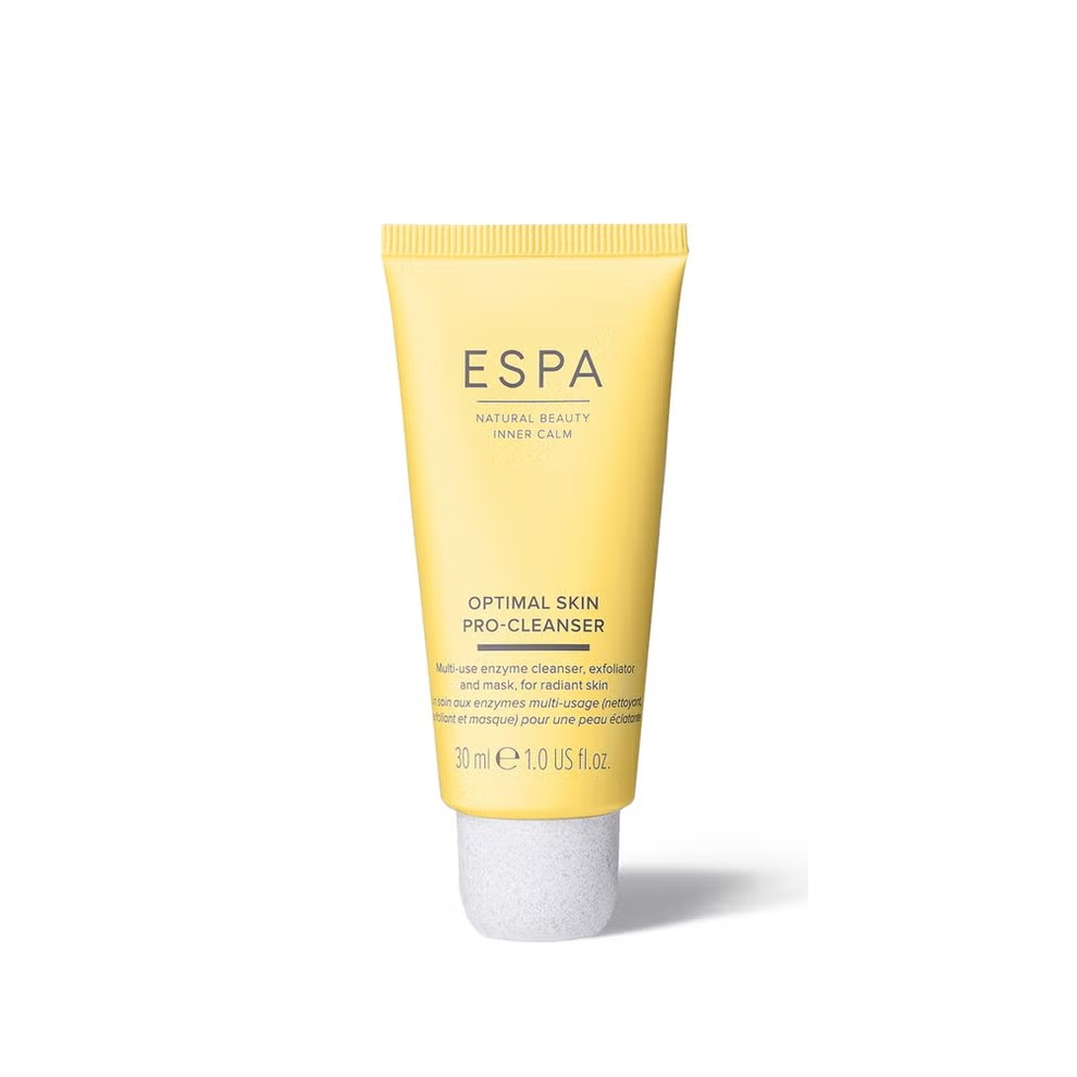 ESPA Optimal Skin Pro-Cleanser 30ml