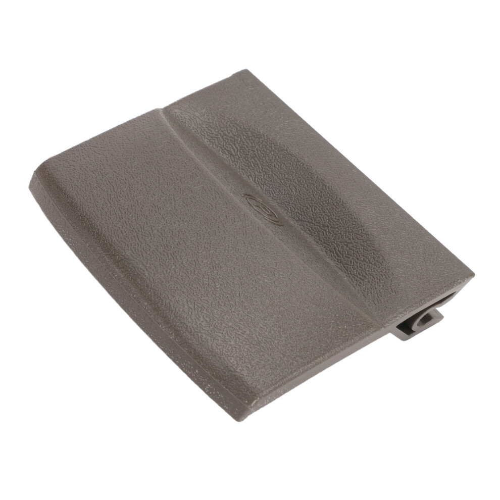 Parking Brake Release Handle 1Cm30xdhaa Durable Grip 7601326240601