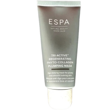 ESPA Tri-Active Regenerating Phyto-Collagen Plumping Mask 30ml