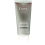 ESPA ESPA Tri-Active Regenerating Phyto-Collagen Plumping Mask 30ml 1
