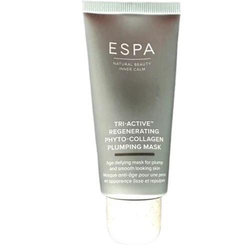ESPA ESPA Tri-Active Regenerating Phyto-Collagen Plumping Mask 30ml