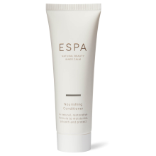 ESPA Nourishing Conditioner 50ml
