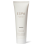 ESPA ESPA Nourishing Conditioner 50ml 1