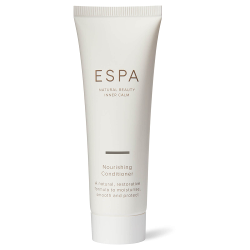 ESPA ESPA Nourishing Conditioner 50ml