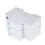 DC SPD Surge Protector 1000V 20-40KA Rail Mount 7