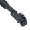 Baby Stroller Bumper Bar Handle 40cm PU Leather Grip 10