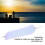 Fishing Flasher ABS Double Sided Luminous Swivel 28cm Purple 4