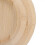 Bamboo Wine Glass Charcuterie Topper Coaster - Elegant 4