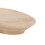 Bamboo Wine Glass Charcuterie Topper Coaster - Elegant 7