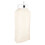 Portable Foldable Electric Clothes Dryer 9-12pcs US Plug 1