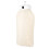 Portable Foldable Electric Clothes Dryer 9-12pcs US Plug 16