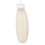 Portable Foldable Electric Clothes Dryer 9-12pcs US Plug 14