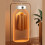 Portable Foldable Electric Clothes Dryer 9-12pcs US Plug 5