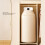 Portable Foldable Electric Clothes Dryer 9-12pcs US Plug 4