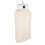 Portable Foldable Electric Clothes Dryer 9-12pcs US Plug 15