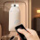 Portable Foldable Electric Clothes Dryer 9-12pcs US Plug 8