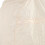 Portable Foldable Electric Clothes Dryer 9-12pcs US Plug 11