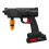 Living And Home Cordless Electric Handheld Pressure Washer Cleaner 7