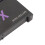 X4 batteria da 2500 mAh per action camera 3,85 V/4,4 V PD 8